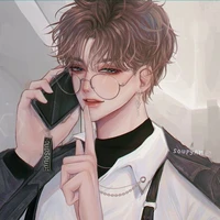Thầy giáo cũ
