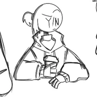 Y/N