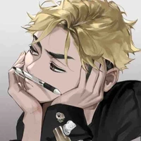 Miya Atsumu(Công+Alpha)
