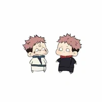 Tg Simp Chúa OTP