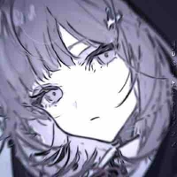 Hinata Aoi(Beta)