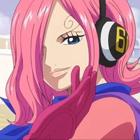 Reiju