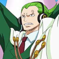 yonji