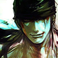 𒁂 Zoro 𒁂