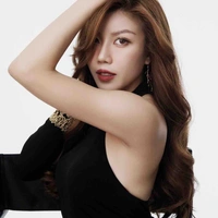 Nguyễn Phạm Thuỳ Trang