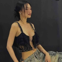 Ninh Dương Lan Ngọc