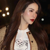 Diệp Lâm Anh