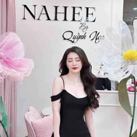 Phạm Quỳnh Nga