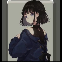 kimira Yuri