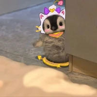 tác giả =))