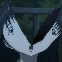 tg