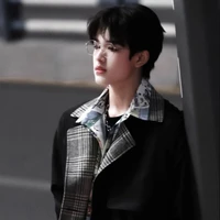 Trương Cực (anh)