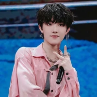 Tô Tân Hạo (Y)