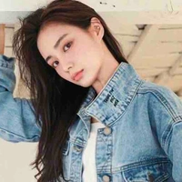 𝙃𝙤𝙣𝙜 𝙎𝙪𝙯𝙪