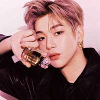 𝙆𝙖𝙣𝙜 𝘿𝙖𝙣𝙞𝙚𝙡