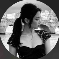 @𝙅𝙚𝙣𝙣𝙞𝙚𝙧𝙪𝙗𝙮𝙟𝙖𝙣𝙚