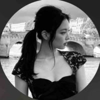 @𝙅𝙚𝙣𝙣𝙞𝙚𝙧𝙪𝙗𝙮𝙟𝙖𝙣𝙚