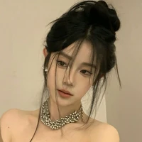 Sư Tử (@leo_sutu.alane)