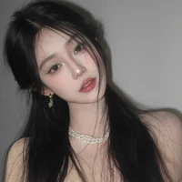 Nhân Mã (@sagittarius_nhanmacutii)