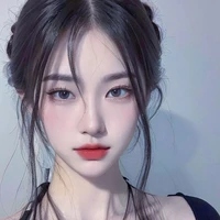 Bảo Bình (@aquarius_baobinhchinhgaii)