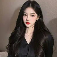 Song Ngư (@pisces_songngu-_-)