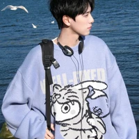 Thiên Yết (@scorpio_thienyetbocap)