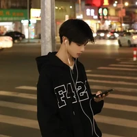 Thiên Bình (@libra_thienbinh)