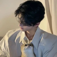 Song Tử (@gemini_songtu)