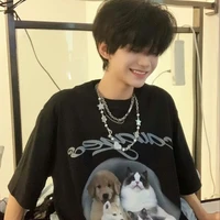 Kim Ngưu (@taurus_kimnguu)