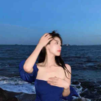 Sơ Ma Kết [ Capri ]