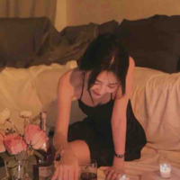 Lạc Thiên Yết [ Scorpi ]