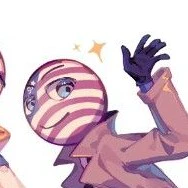 America