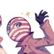 America