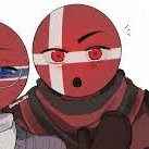 Denmark