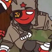 Soviet
