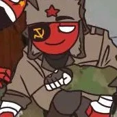 Soviet