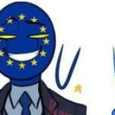 EU