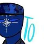 NATO