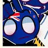 New zealand
