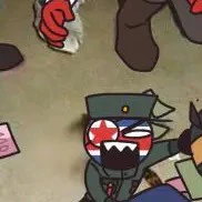 North Korea