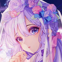 maika