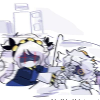 the crazy t/g