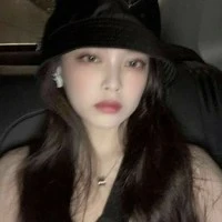 Ngô Trang Anh