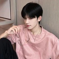 Trần Phong