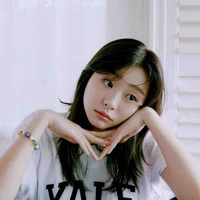 Dami