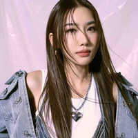Irin