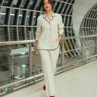 Cô Giáo Văn