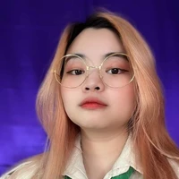 Kim Thanh