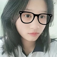 Park Wendy 🌷[ tác giả ]