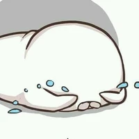 Tác giả bất ổn